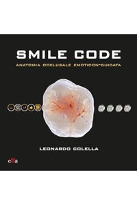 Smile Code - Anatomia occlusale emoticon - guidata