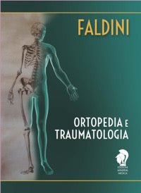 Ortopedia e traumatologia ( Cofanetto in 3 Volumi )