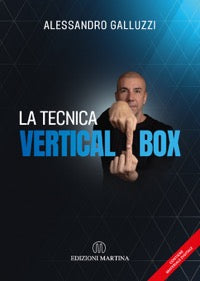 La tecnica Vertical Box